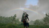 bilder/galerie/valhallazorn/Assassins Creed Valhalla__ (63).jpeg